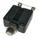 Electronics Diagnostic Circuit Breaker for 1-1/4" Fuse